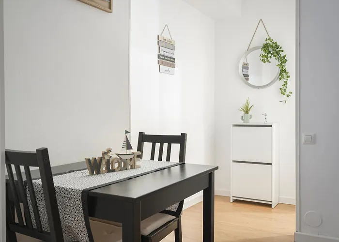 Apartamento Bs Oviedo Centro