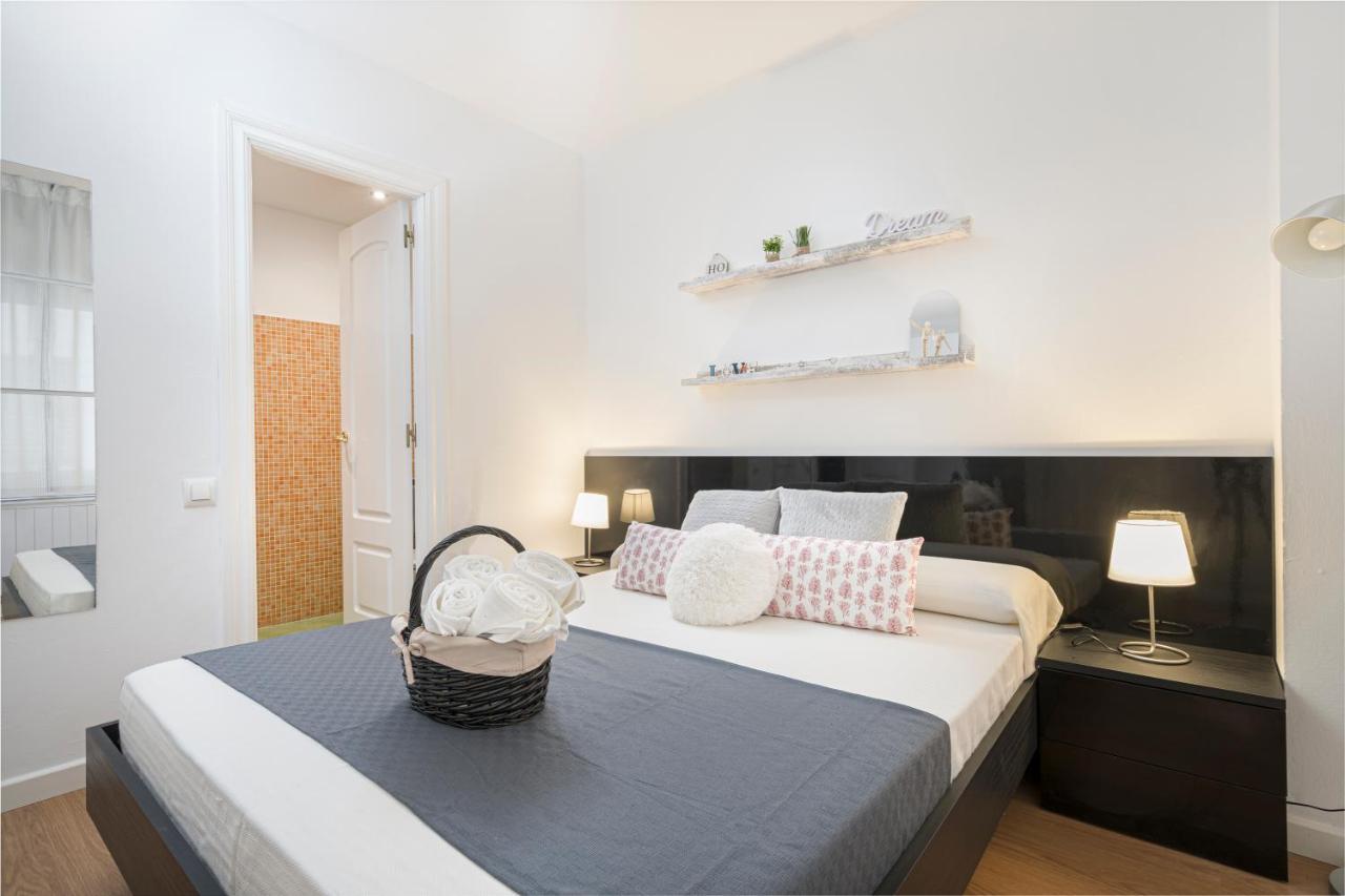 Apartment Bs Centro *