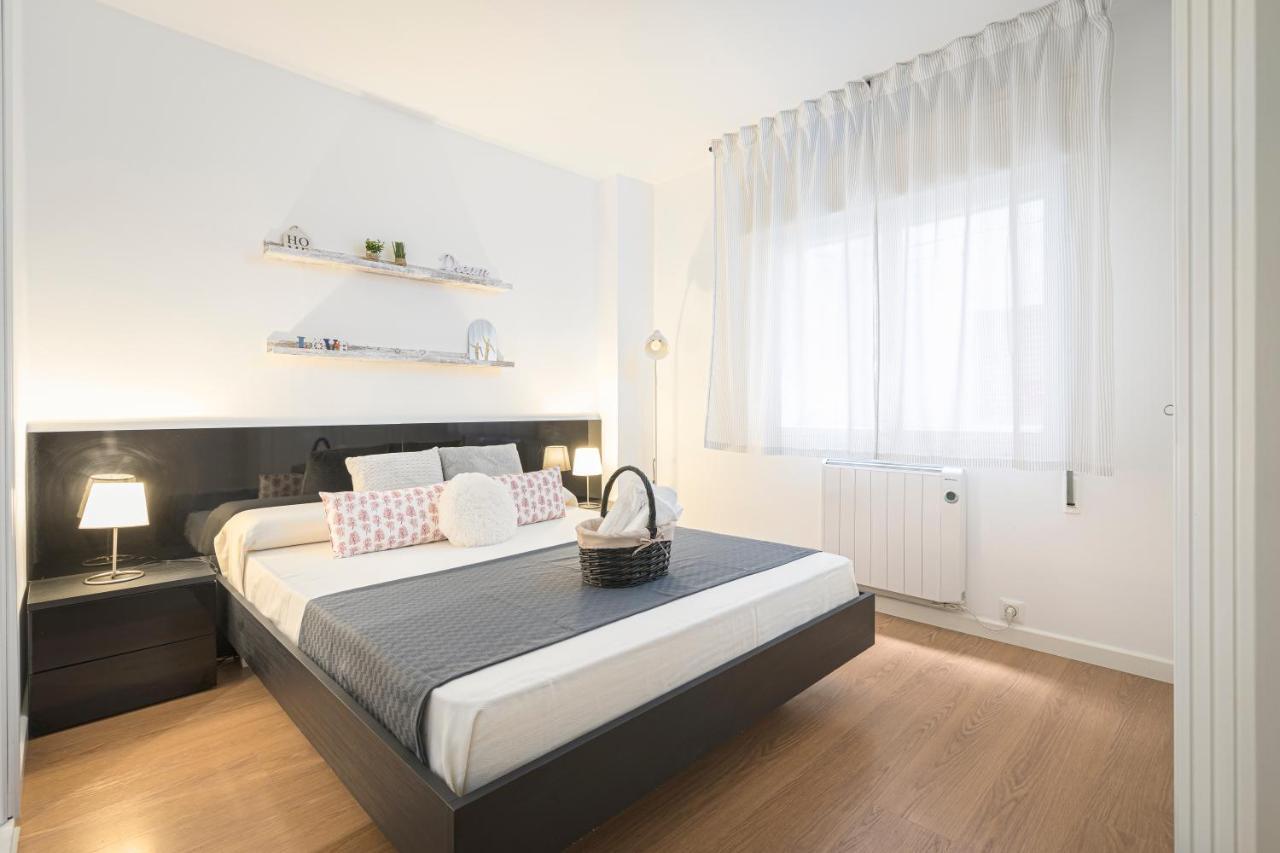 Apartment Bs Centro